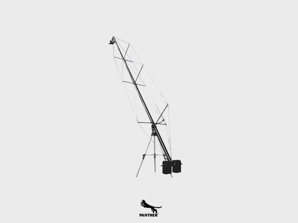 Refurbished Equipment